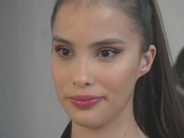 cam girl venezolanacute image #498589