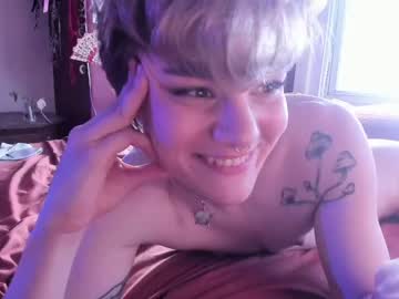 marlow_maven cam
