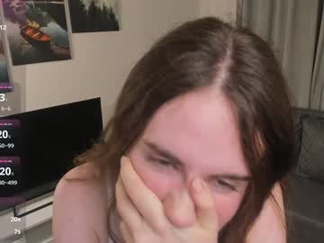 cam girl _kim_johnson_ image #4040901