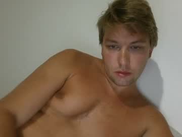 cam man gjauqi image #233869
