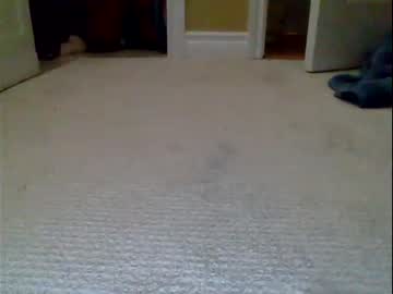 nakednyphm cam