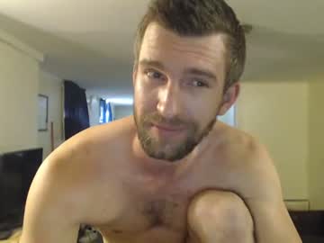 cam man bryancavallo image #316350