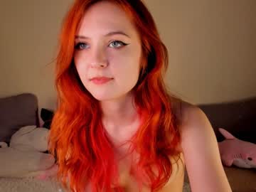 cam girl baby_mesa image #3908194