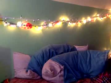 cam girl janicepepper image #3034316