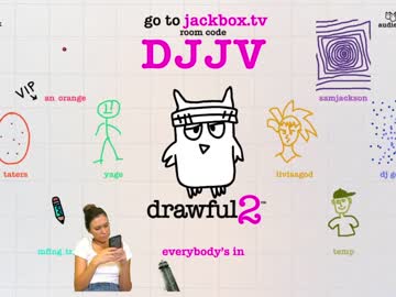 cam couple livanddrew image #190260