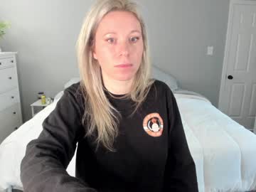 cam girl texas_blonde image #3734130