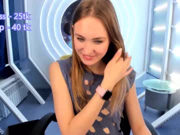 cam girl _viki_ image #1847303