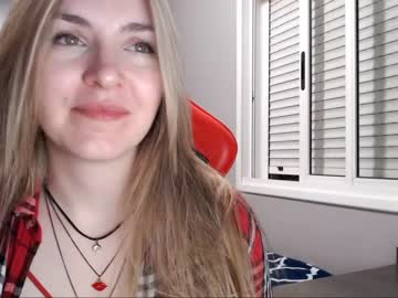 cam girl naughty_popa image #3876532