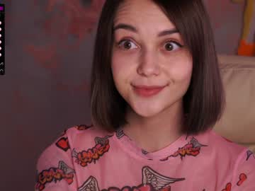 cam girl oooops__ image #970209