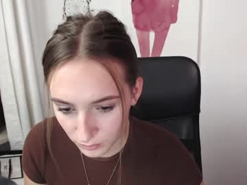 lili_petit cam