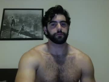 cam man sexyitalian1691 image #643309