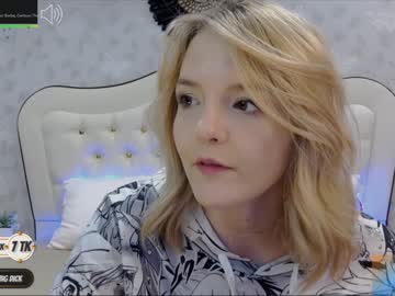 cam girl ginger_pie image #2465522