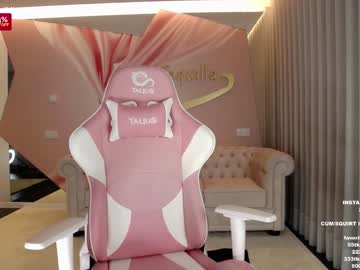 cam girl wildtequilla image #3103602