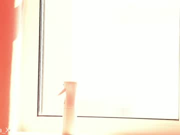 cam girl milanamuse image #3989121