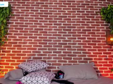 cam girl one_more_cum image #3296632