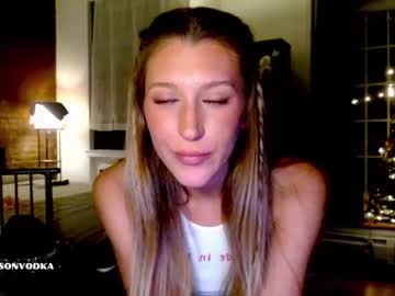 cam girl addisonvodka image #3342151