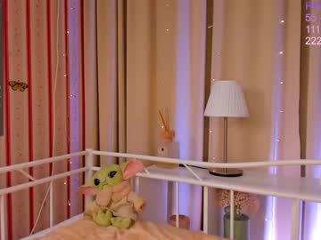 cam girl annbarby image #2543049