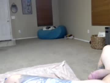 cam couple carrieann6995 image #2953583