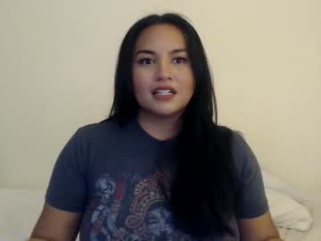 cam girl iamplutonianlust image #1695488