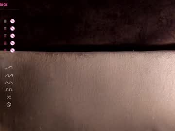 ingergirl cam