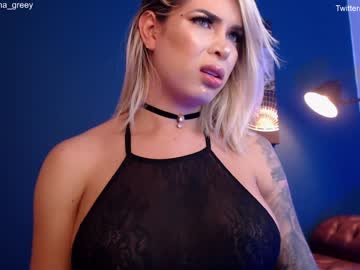 cam tranny jhenna_greey image #1323837