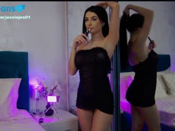 cam girl mmmaaa1234 image #3691228