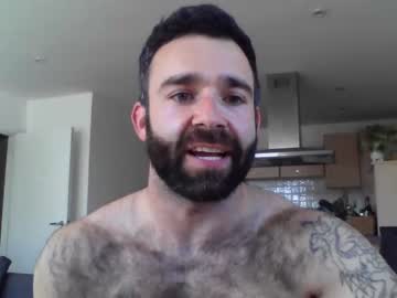 cam man shaggytopple image #2827406