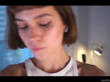 cam girl luna_ai image #2748138