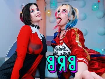 cam girl arikajoy image #3072584