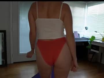 cam girl bekalikesit image #3289740