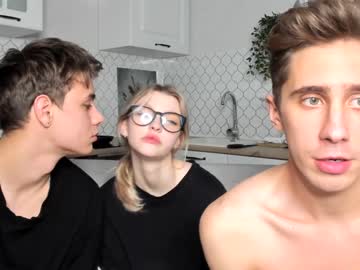 cam man esthetics_boys image #3357754