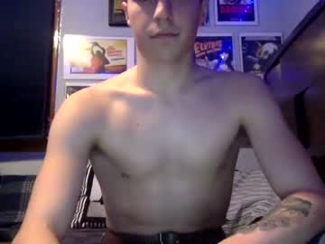 cam man johnbennot1784 image #980795
