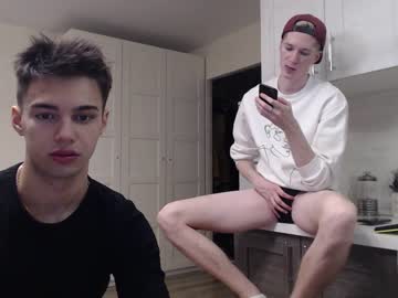 cam man mikewate image #604970