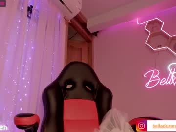 cam girl bella_adams_ image #2503741