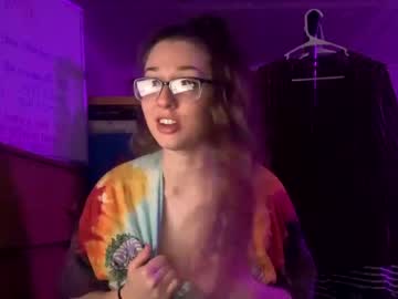 cam girl boyzenberrykush image #3649825