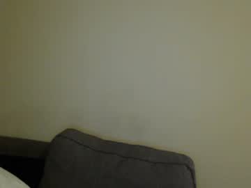 cam girl hothornypair image #1669635