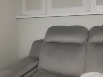 cam girl ketr1nm00n image #1587492