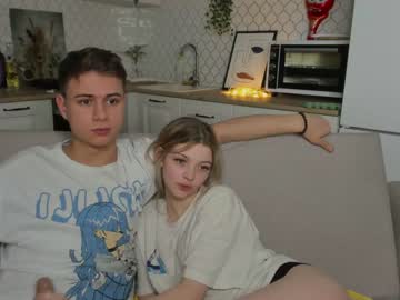 cam man lance_bell image #3527512
