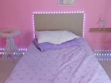 cam girl little_effy18 image #2264282