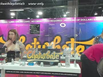 cam girl theashleydaniels image #1660933