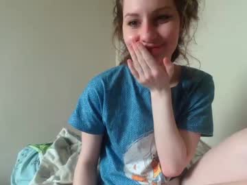 k_rissy cam