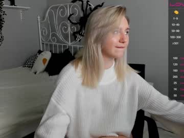 vjinia cam