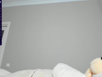 cam girl kasumi_12 image #1441936