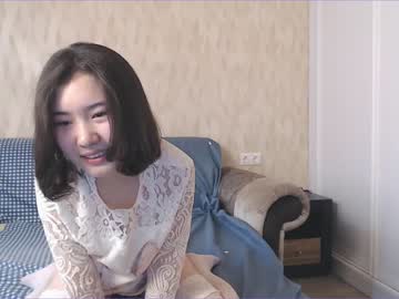 cam girl kikicola image #1060563