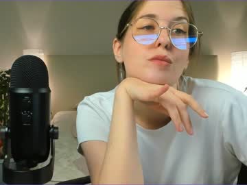 cam girl my_fair_luthien image #2704832