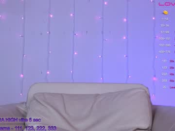 cam girl sapphirealice image #3710051