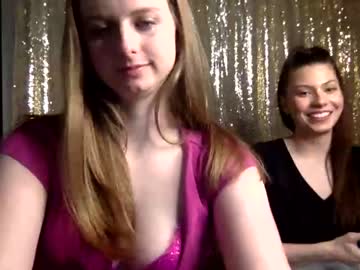 cam girl sexystudentxoxo image #3270204