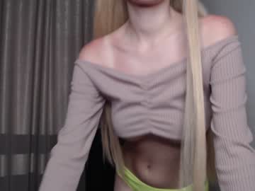 cam girl shy_hott1e image #2023456