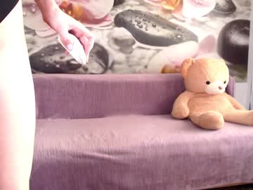 cam girl jennycutey image #3076578