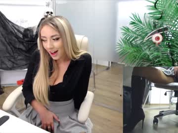 cam girl babesgowild image #2962075